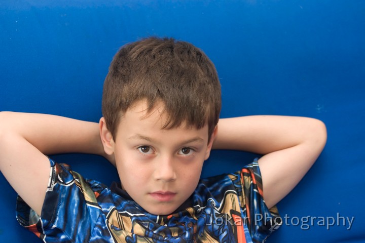 Depot Beach _019.jpg - Brendan, Depot Beach